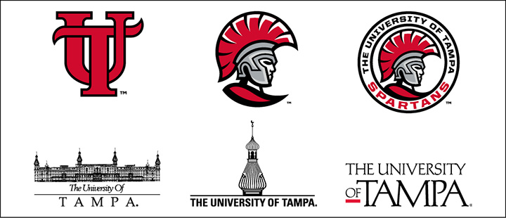 The University of Tampa - News - University of Tampa Introduces New